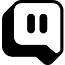 Assistente Logo